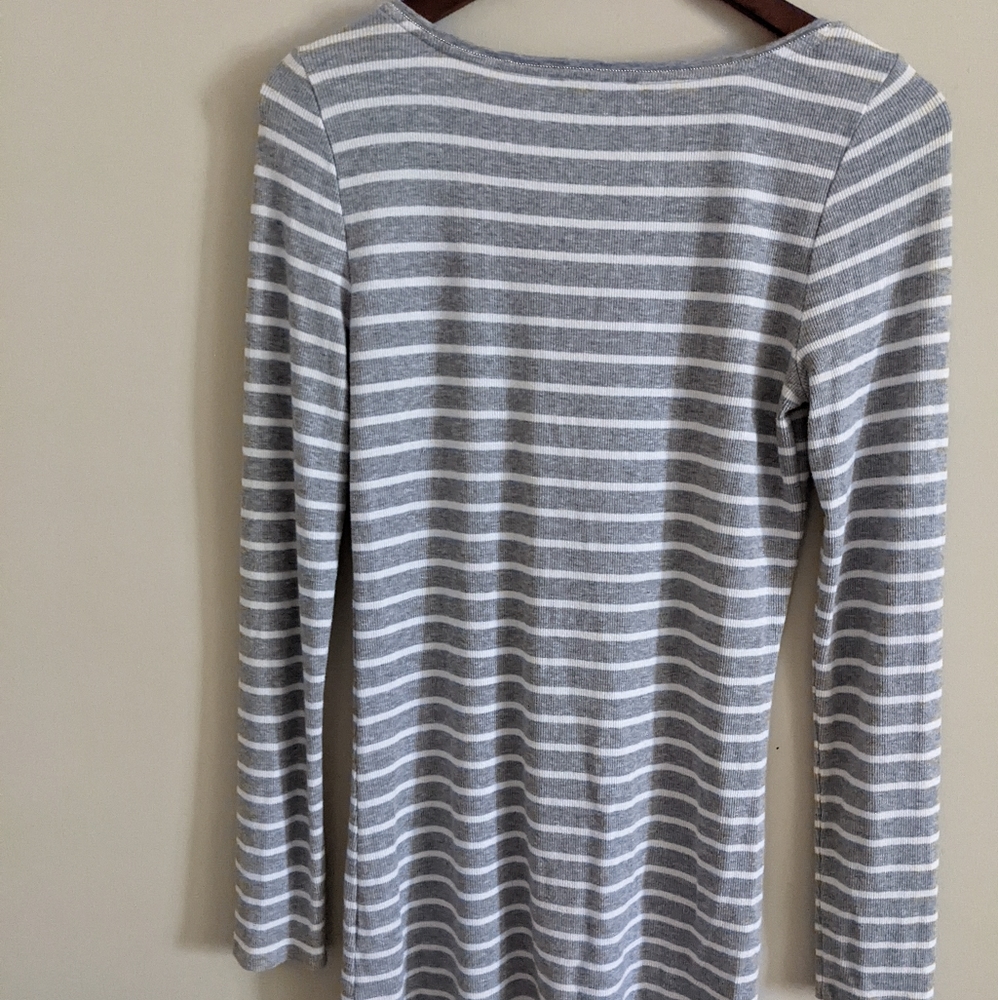 WHBM Top - Picture 9 of 9
